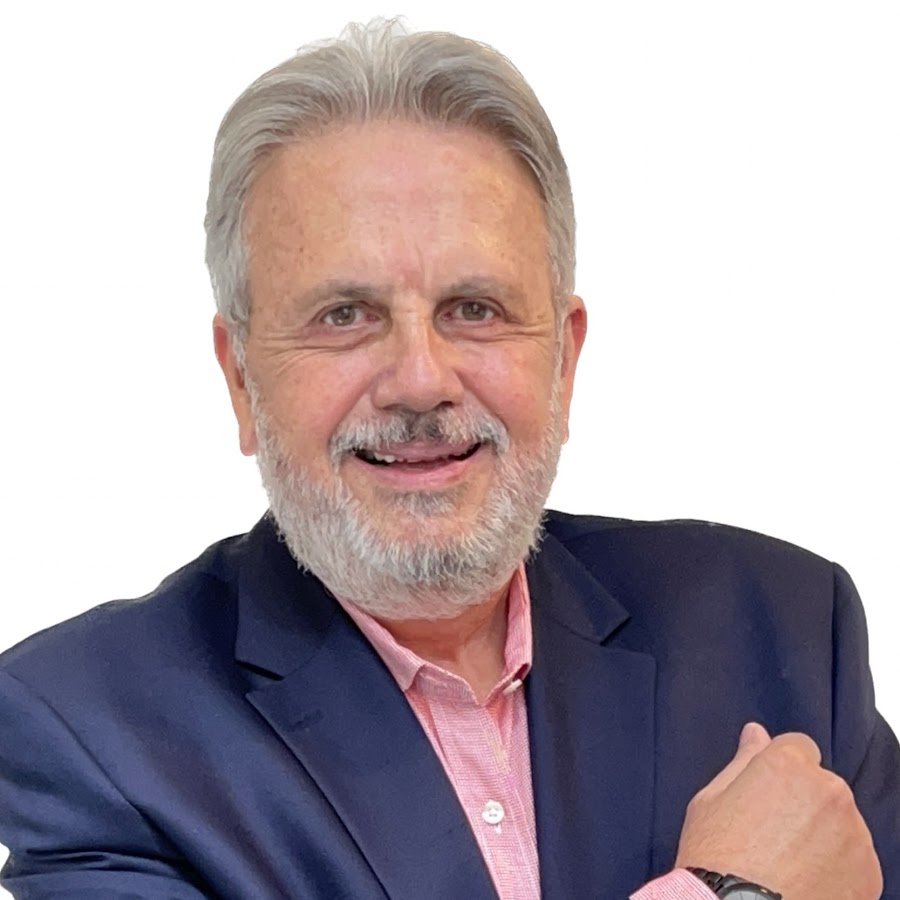 Foto Perfil