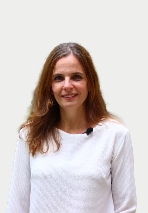 Foto Perfil