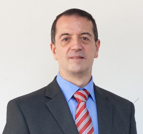 Foto Perfil