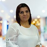 Foto Perfil